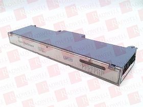 Комплектующие и ремкомплект для систем ОВиК, а также комплект уплотнений Артикул 545-715 от производителя SIEMENS