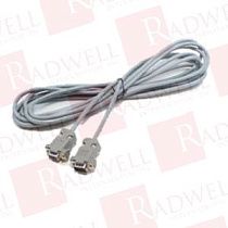 Модуль / стойка ПЛК Артикул K1C-50A от производителя LS ELECTRIC