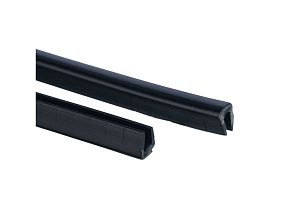 Panduit GEE144F-A-C0