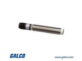 Carlo Gavazzi EI1204PPOSL-1