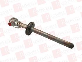 Термопара / РТД Артикул 3070-9J1/16.00/1-3246-6 от производителя HONEYWELL