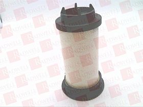 Гидравлический набор Артикул 478 от производителя GARDNER DENVER