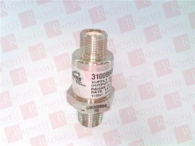 Датчик / преобразователь давления Артикул 3100B600PG02E000 от производителя GEMS SENSORS