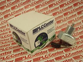 Артикул 191995-032 от производителя JOHNSON ELECTRIC