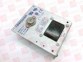 Источник питания Артикул IHA15-0.9 от производителя INTERNATIONAL POWER