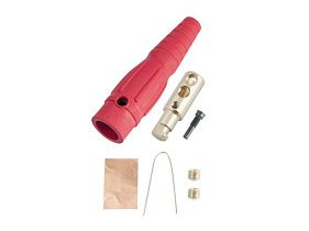 Advanced Devices (Marinco) CLS1840MB-C