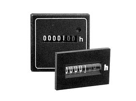 Trumeter HMA470/120VAC/60HZ