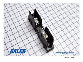 Marathon Special Products M6T100A1B