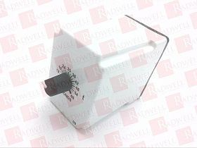 Реле / розетка Артикул TR-50228-08 от производителя MACROMATIC