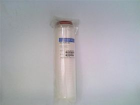 CVGB71TP3 Гидравлический фильтр и сборка и компоненты и комплект от MILLIPORE