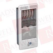 Нагреватель Артикул HF4315TRPW от производителя TPI