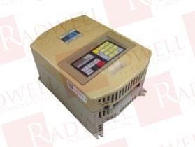 Привод Артикул VF-A3-2004P от производителя TOSHIBA