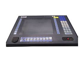 Allen Bradley 501660