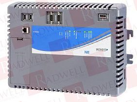 Сетевой маршрутизатор Артикул MS-NIE5510-2 от производителя JOHNSON CONTROLS