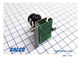 MAMAC Systems EP-311-315-MAMA