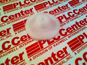 Звездочка / шестерня Артикул 22006059 от производителя METTLER TOLEDO