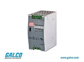 Red Lion EB-PS-AC48-120