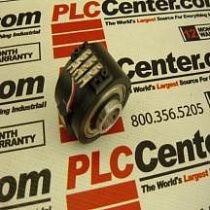 Кодирующее устройство / фазовый датчик положения Артикул 220C-12-060-OC-.750-T от производителя ENCODER PRODUCTS