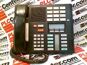 Телефон NT8B20 от NORTEL NETWORKS