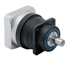 Прецизионный планетарный редуктор NEUGART PLN115-005, передаточное число 5:1