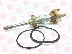 Электромагнитный клапан  Артикул RYB-931-12 от производителя INVENSYS