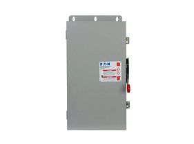 Cutler Hammer, Div of Eaton EATON-DCU3064URM