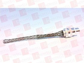 Кабелепровод / соединительный элемент Артикул 7401010 от производителя KELLEMS