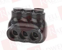 Перемычка / клемма / штекер Артикул IPL4-3A от производителя NSI INDUSTRIES