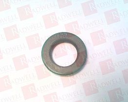 Уплотнение Артикул 7910 от производителя SKF