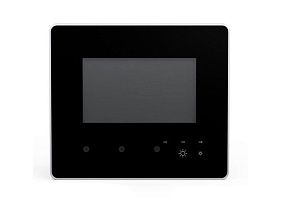 Wago 762-6201/8000-001