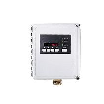 Дозирующий насос PENTAIR AQUAMATIC E SERIES STAGER E958-SSF1-70686, 115В, 8.6 бар