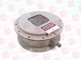 Реле давления Артикул N3-DAW-7033-153-5 от производителя DWYER