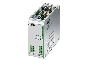 Ex-Cell-0 TRS9200BBDED