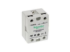 Dwyer Instruments 6210AXXSZS-DC3