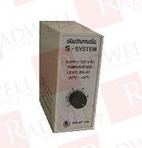 Замедляющие реле Артикул SB-125-220-18S от производителя CARLO GAVAZZI