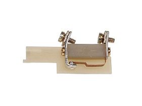 Cutler Hammer, Div of Eaton B3NO-2