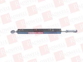 Потенциометр Артикул P2080-3-152 от производителя MAUREY