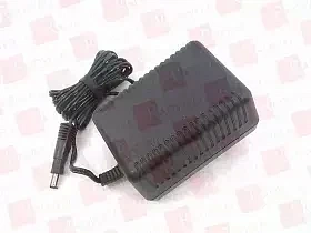 Источник питания Артикул FE4830-240D050 от производителя FWHK