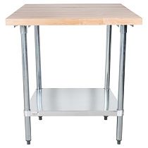 ADVANCE TABCO CD7UYY