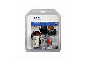 Cutler Hammer, Div of Eaton 10250T31R