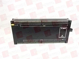 Модуль / стойка ПЛК Артикул 164-2112 от производителя SIEMENS