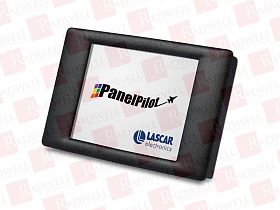 Артикул SGD 28-M от производителя LASCAR ELECTRONICS