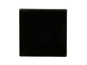 Cutler Hammer, Div of Eaton E30KA450STAMP