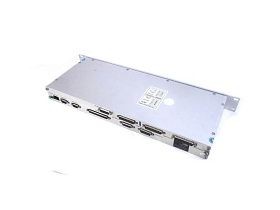 LMC-01 Цепь управления от ROFIN BAASEL