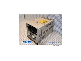 Yaskawa CIMR-F7U4045