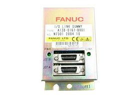 Fanuc A13B-0196-B402