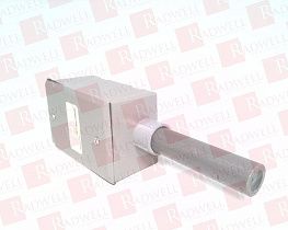 Передатчик температуры Артикул TS1023 от производителя TCS BASYS CONTROLS