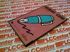 Карта памяти Артикул 91133-20 от производителя GENERAL ELECTRIC