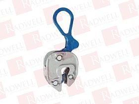 Зажим Артикул 6423005 от производителя APEX TOOLS