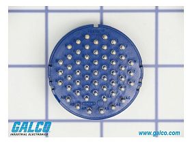 Fujikura, Formerly DDK 9732A-10P